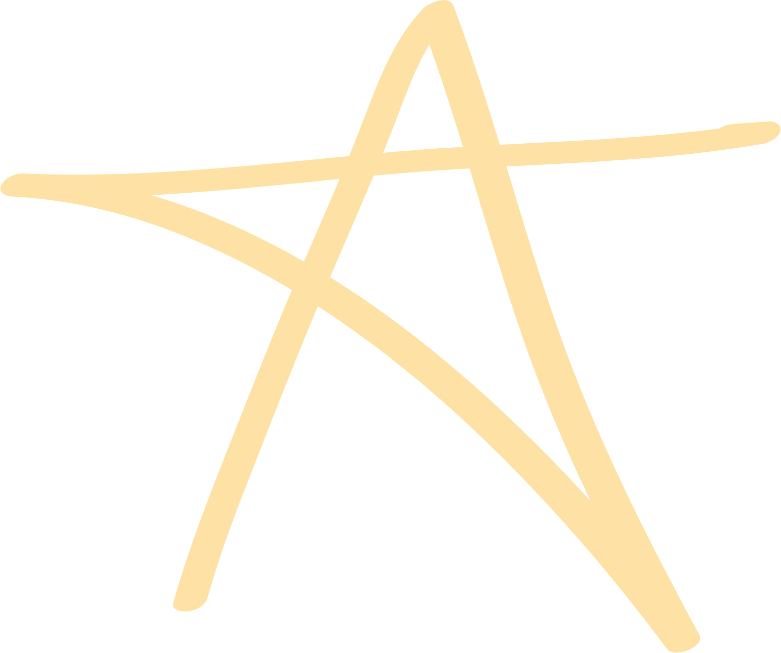 star