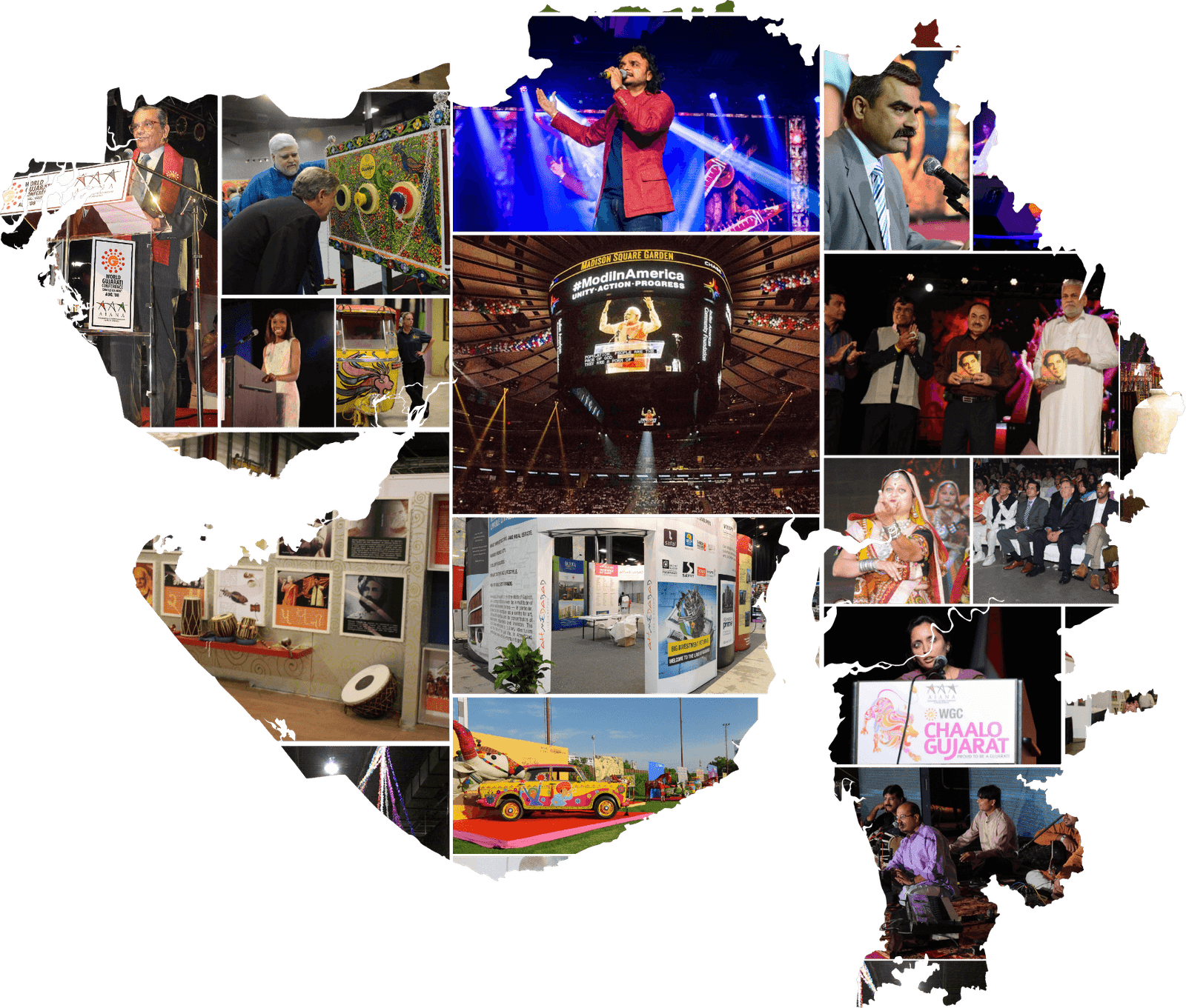 events-image