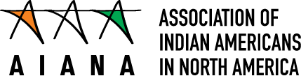 association